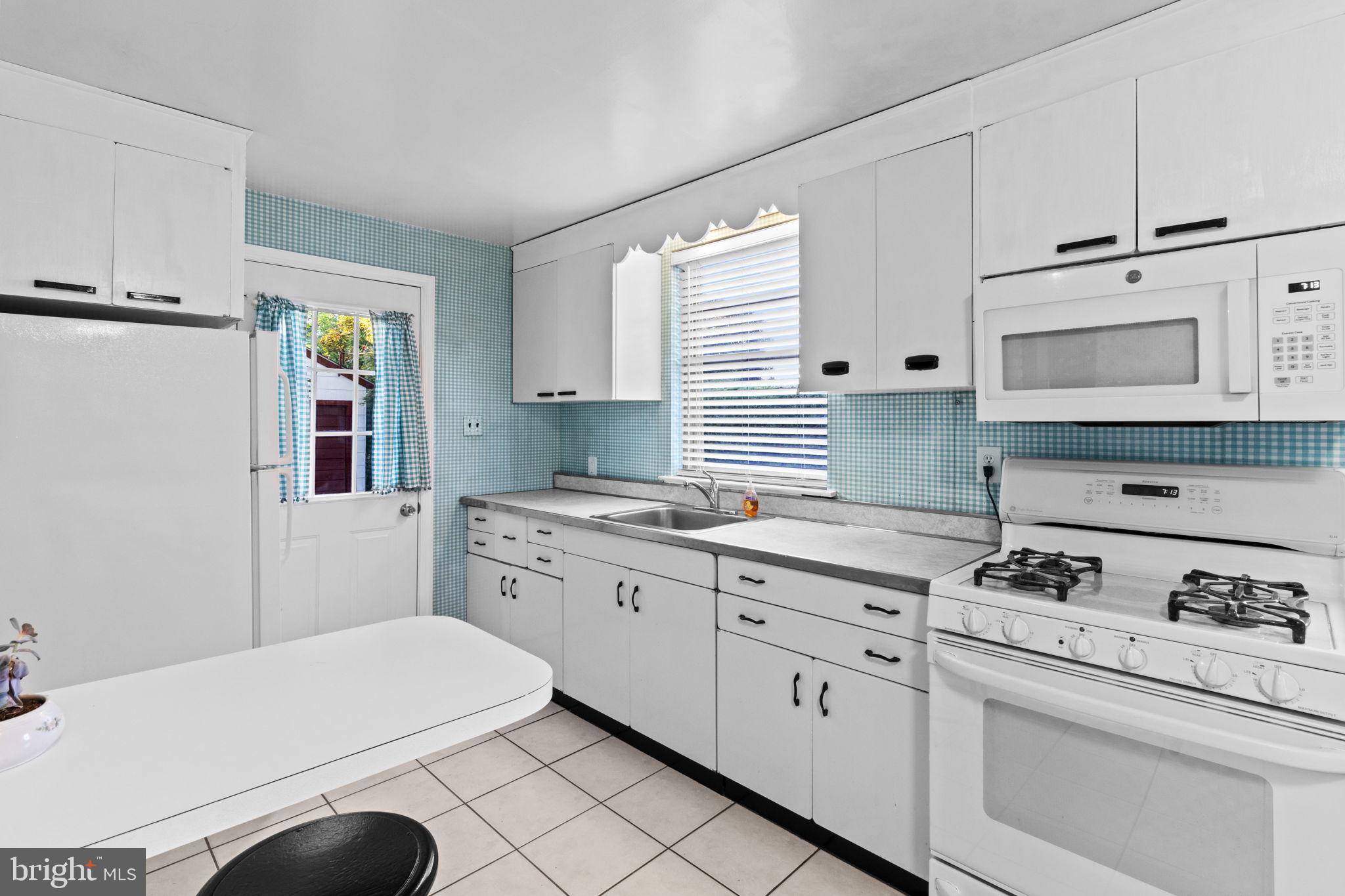 King Of Prussia, PA 19406,143 CONCORD CIR