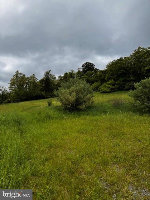 Bedford, PA 15522,LOT 14 OUTLOOK RD