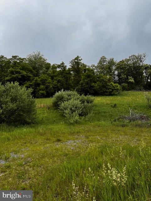 Bedford, PA 15522,LOT 14 OUTLOOK RD