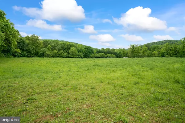 6 ACRES ON APPLE WAY,  Saint Thomas,  PA 17252