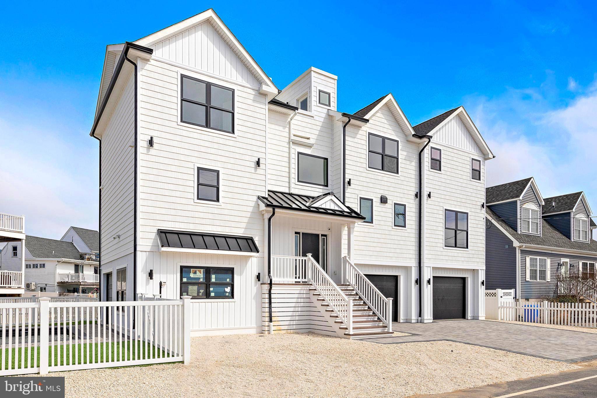 1042 JENNIFER LN, Manahawkin, NJ 08050