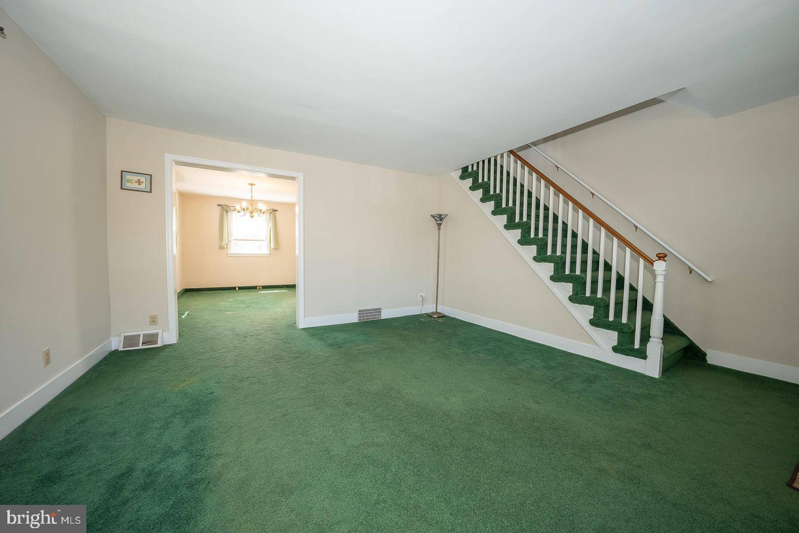 Drexel Hill, PA 19026,4008 BRUNSWICK AVE