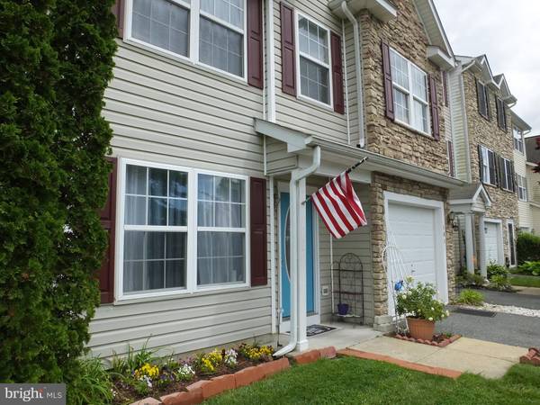 101 CANVASBACK WAY, Cambridge, MD 21613