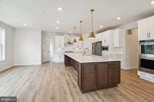 Glenn Dale, MD 20769,6910 FOUNTAIN PARK DR