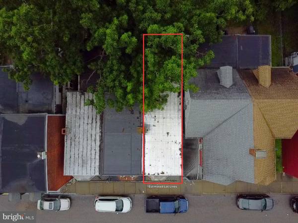 York, PA 17403,121 BUTLER AVE