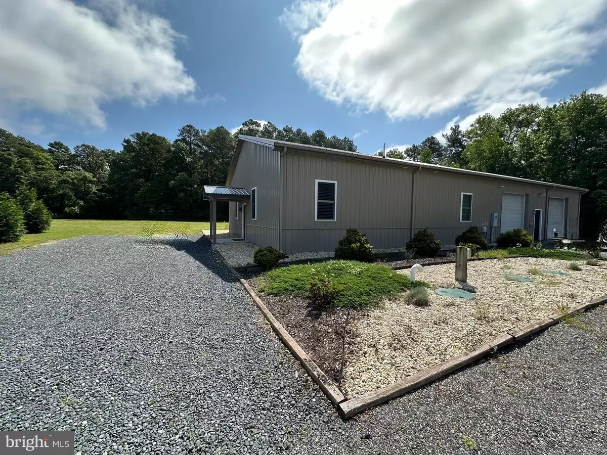 Laurel, DE 19956,28177 SEAFORD RD