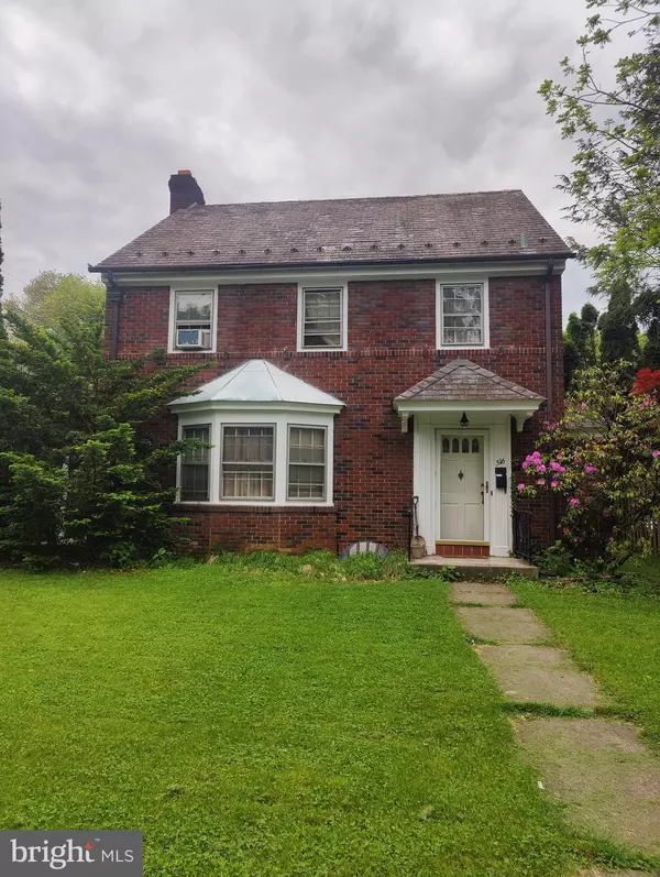 Allentown, PA 18104,516 N GLENWOOD