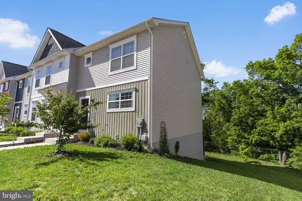 Martinsburg, WV 25404,81 PERFECTA PL