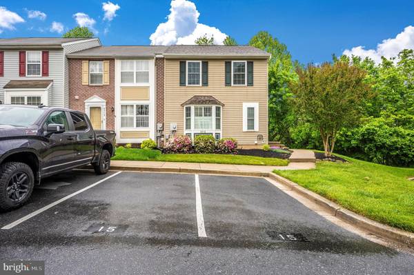 New Market, MD 21774,5715 JOSEPH CT