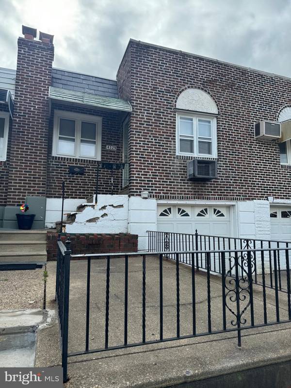 Philadelphia, PA 19124,4329 HOWLAND ST