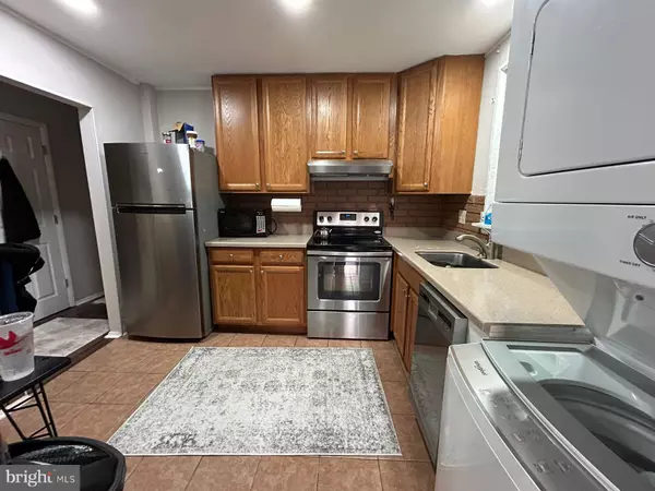 Florence, NJ 08518,22-1 FLORENCE TOLLGATE