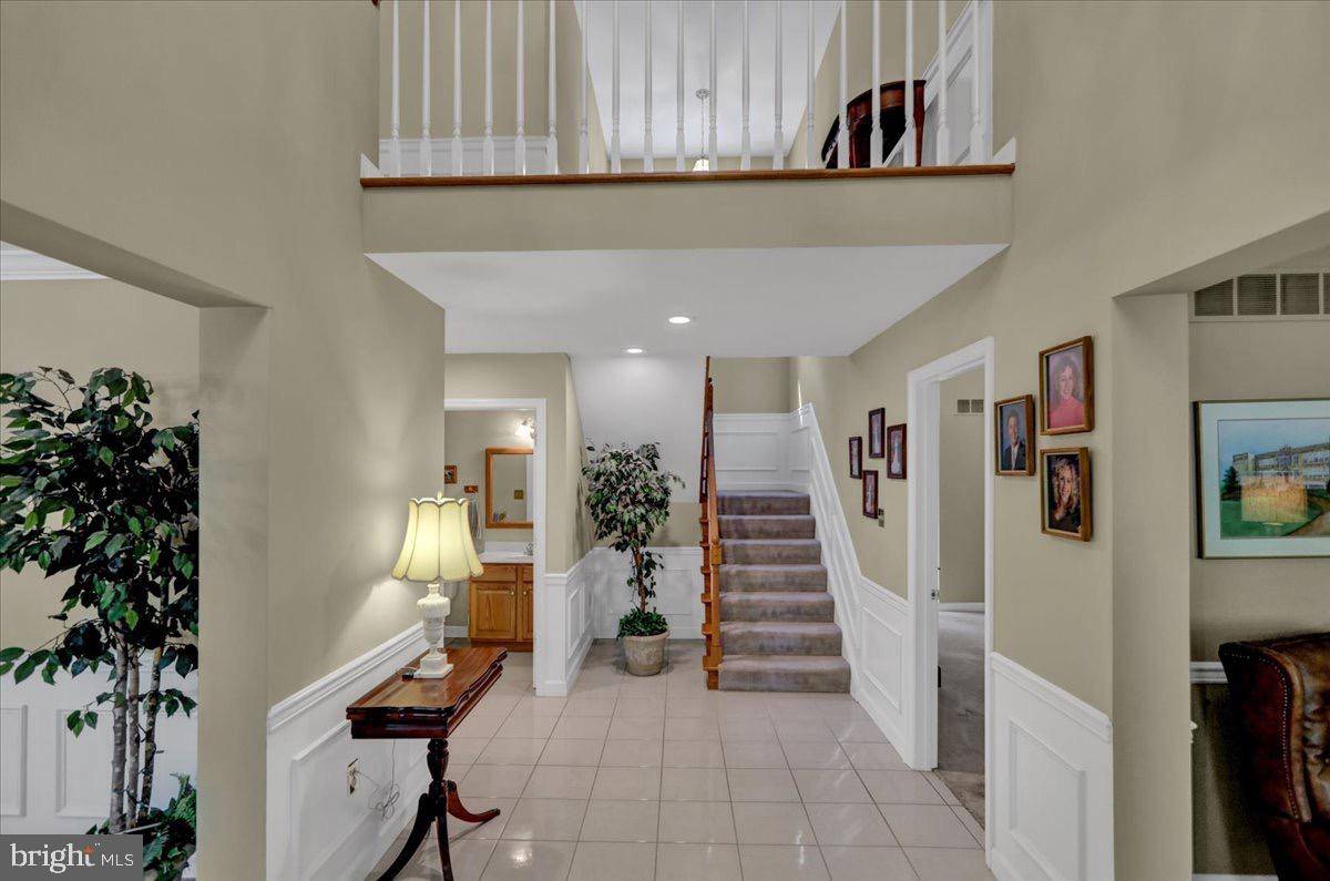Reading, PA 19607,26 JOSEPHS WAY