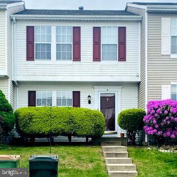 4 E GALLOWAY CT, Newark, DE 19711