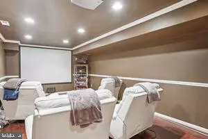 Fredericksburg, VA 22408,9821 FOXTON PL