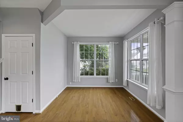 Bristow, VA 20136,12462 IONA SOUND DR