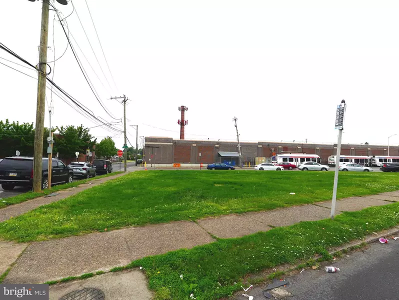 6000 BUSTLETON AVE, Philadelphia, PA 19149