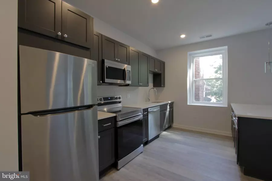 4914 PENN ST #205, Philadelphia, PA 19124