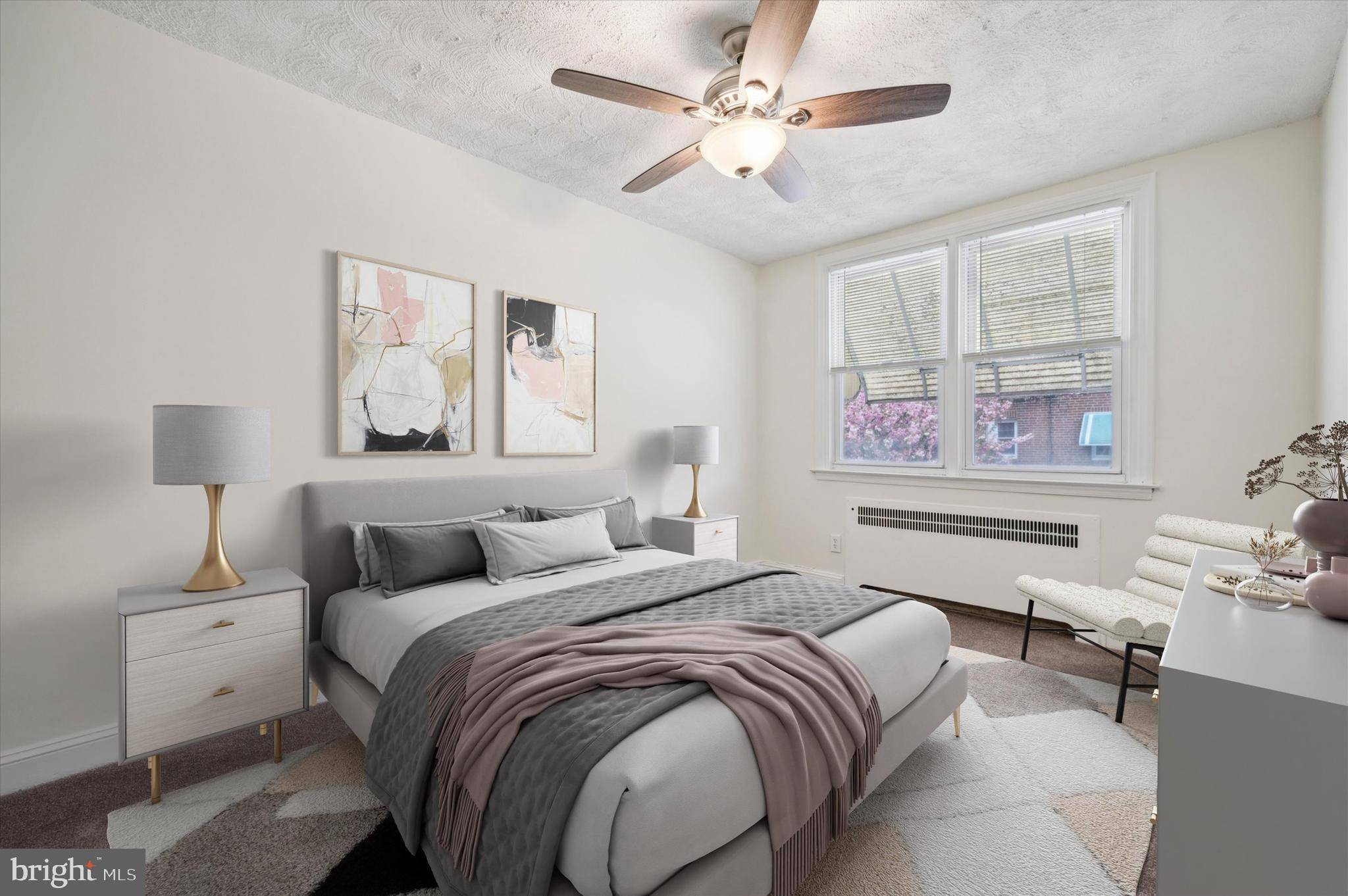 Philadelphia, PA 19136,3329 OAKMONT ST