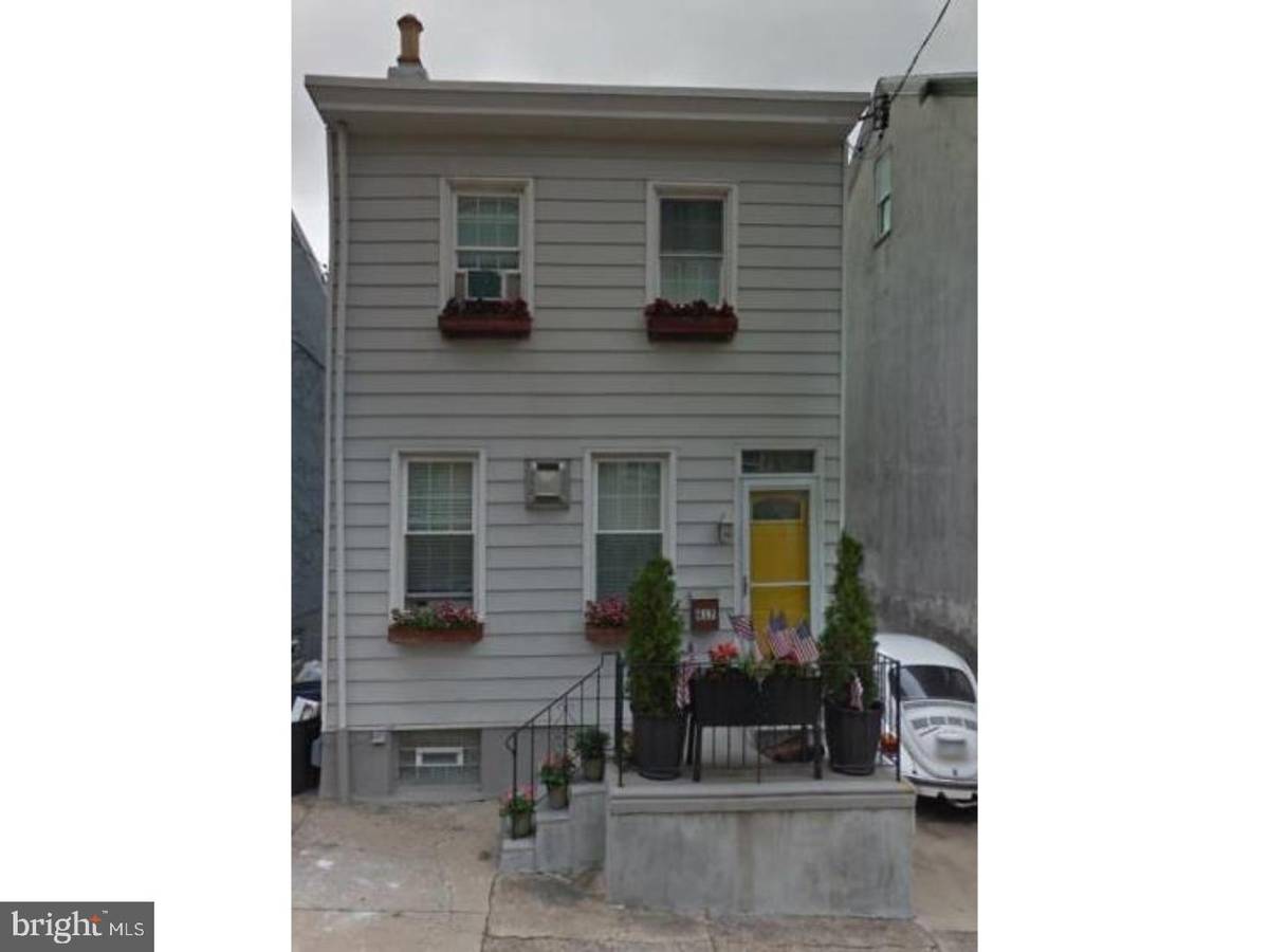 Philadelphia, PA 19128,417 LEVERINGTON AVE