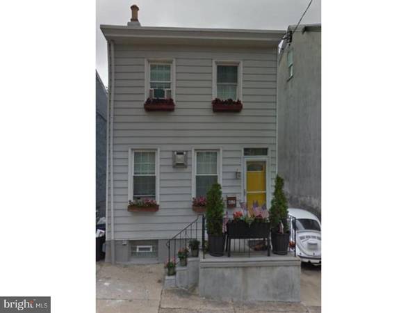 417 LEVERINGTON AVE, Philadelphia, PA 19128