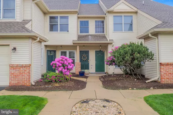 Macungie, PA 18062,114-114 LINDFIELD CIR