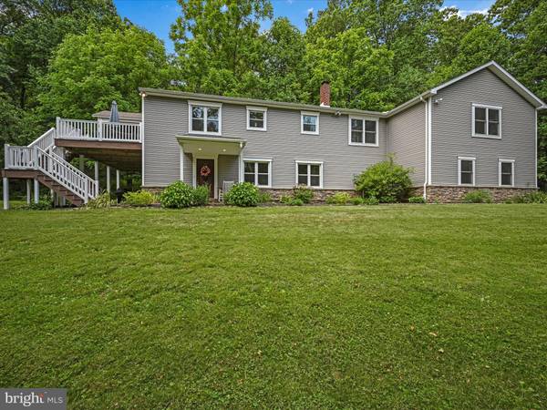 New Cumberland, PA 17070,550 SANDPIPER LN