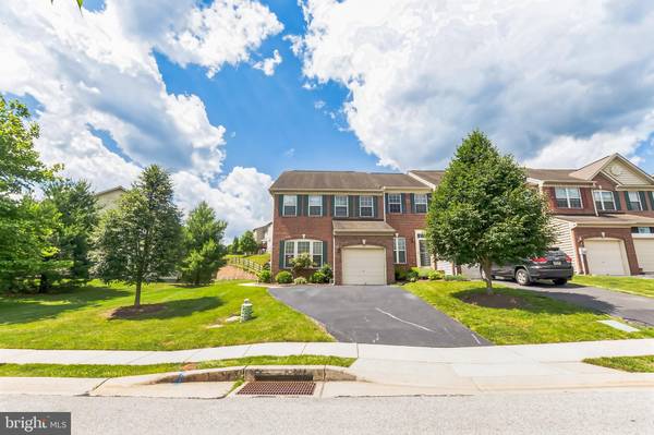 Kennett Square, PA 19348,109 PENNS MANOR DR