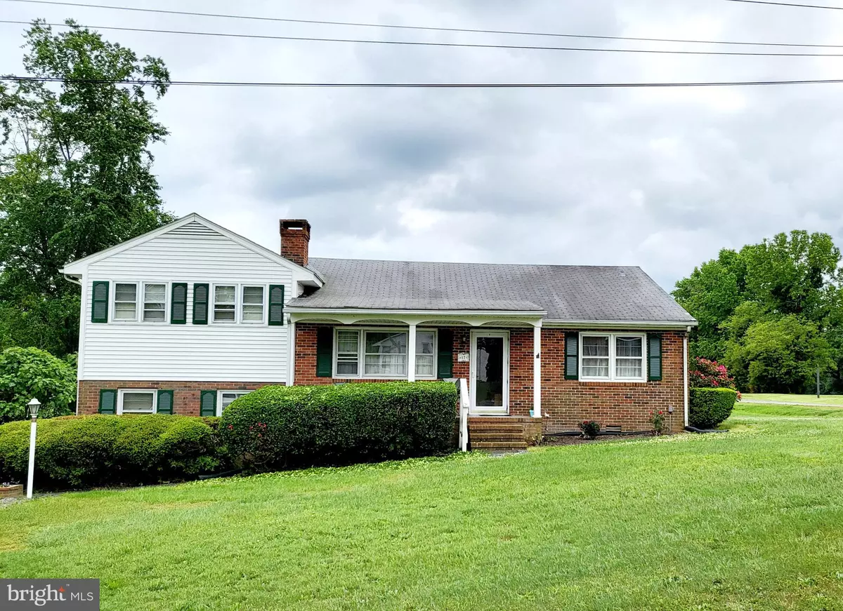 Warsaw, VA 22572,17 MORGAN LANE W