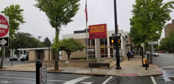 Pottstown, PA 19464,415 HIGH ST