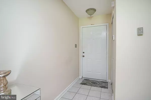 Turnersville, NJ 08012,62 DOVER CT