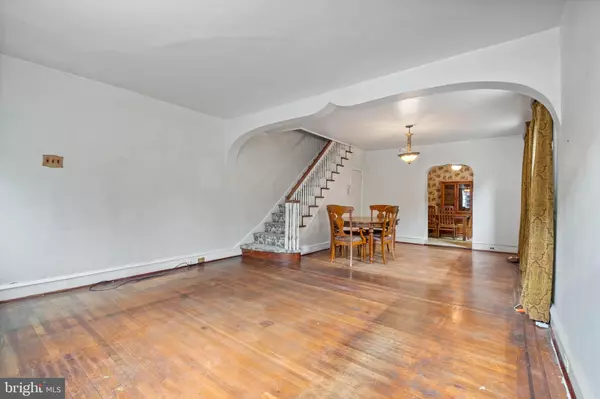 Philadelphia, PA 19147,1412 S 12TH ST