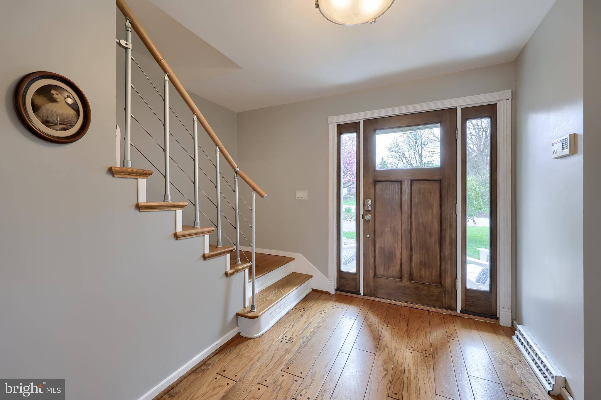 York, PA 17403,1185 WOODLAND DR