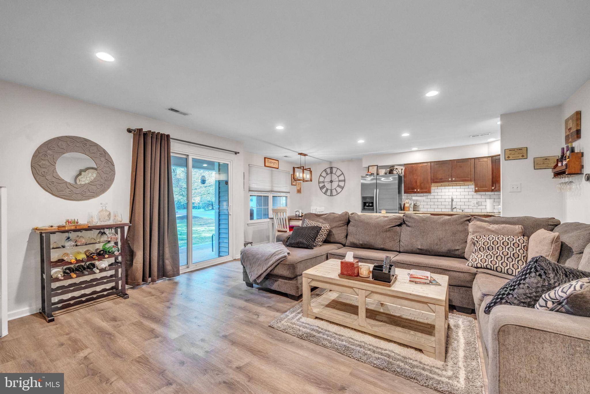 Marlton, NJ 08053,30 SUMMIT CT