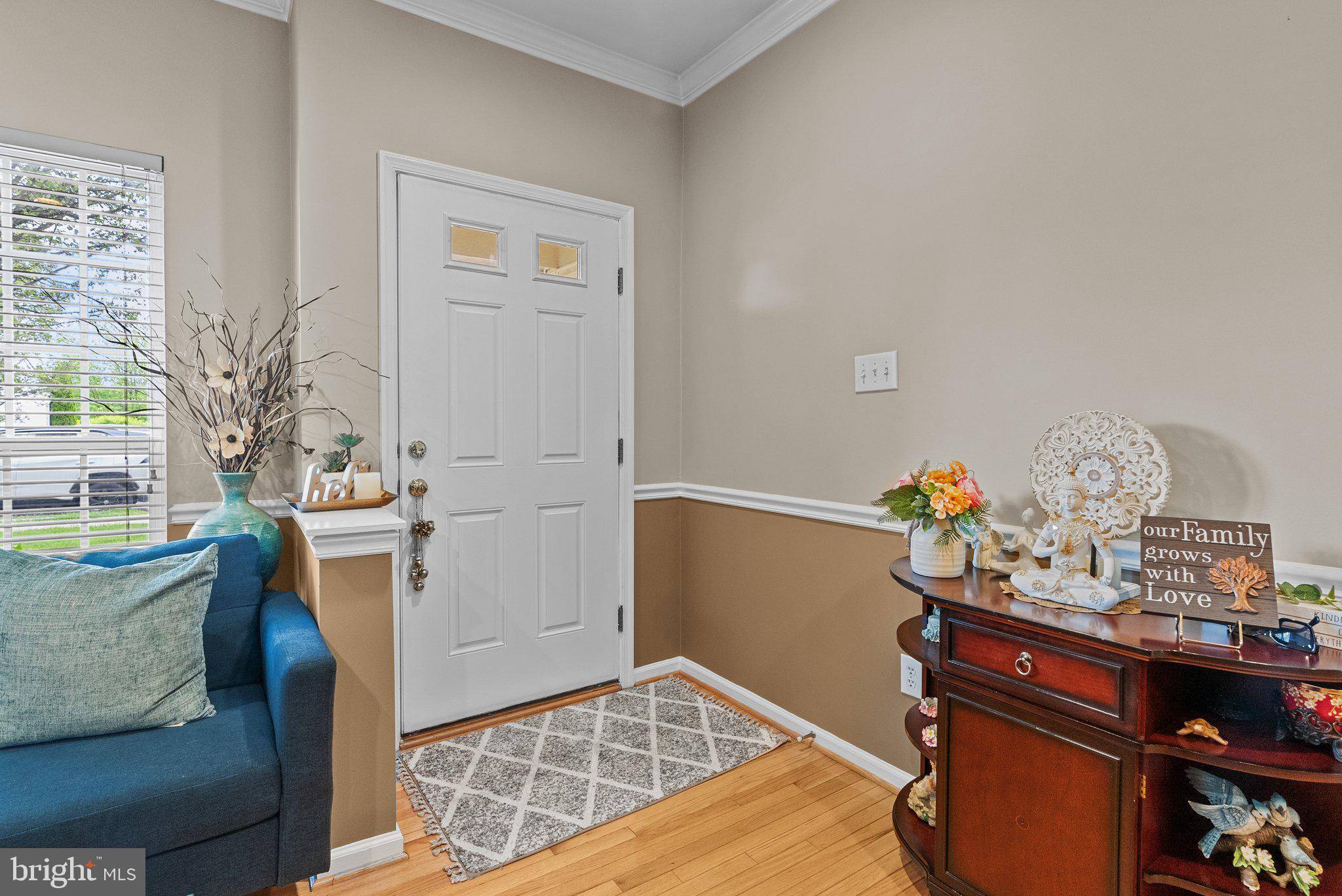 Jamison, PA 18929,1826 ADAMS WAY