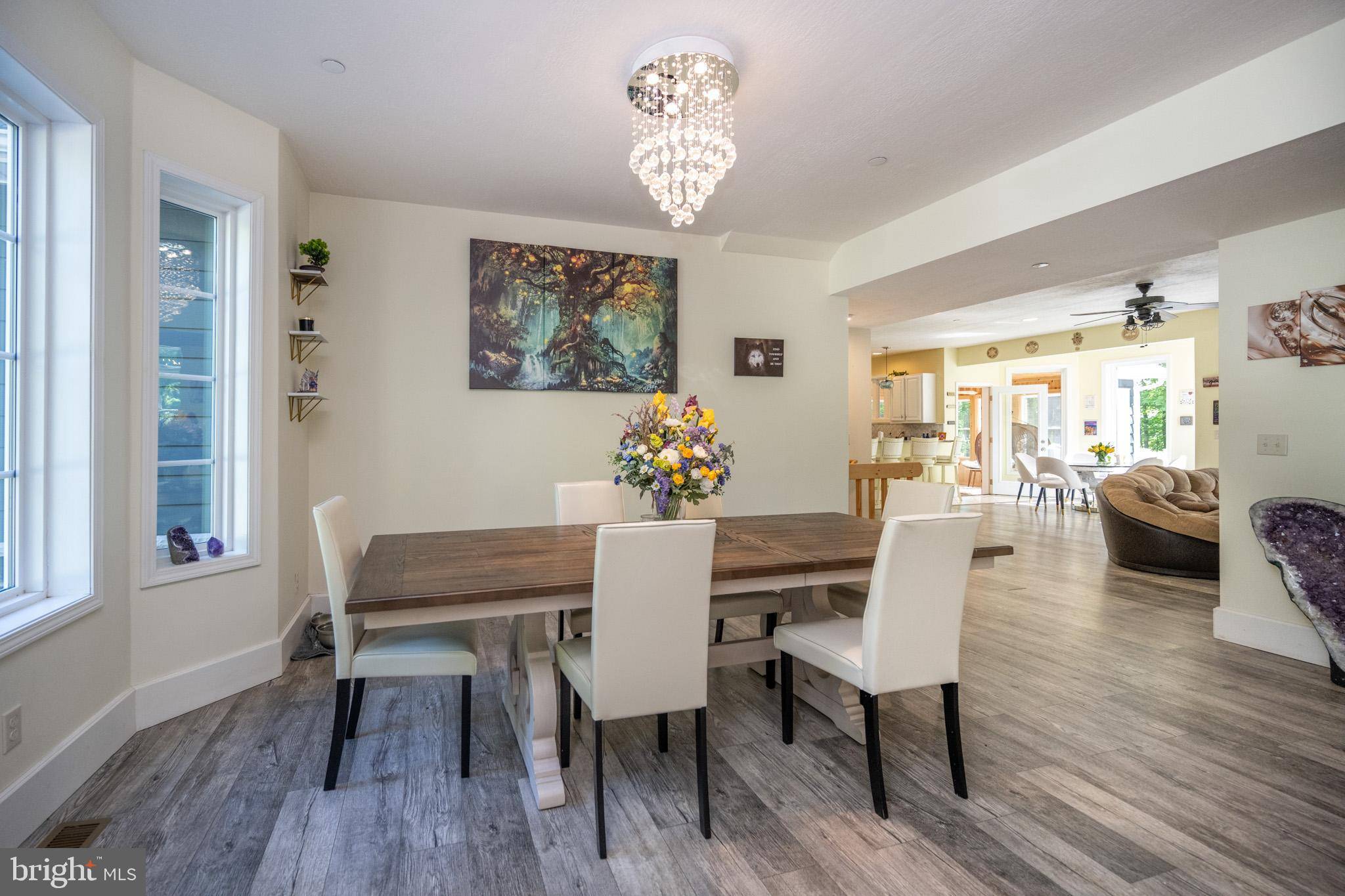 Oakland, MD 21550,41 BOYD PAUGH LN