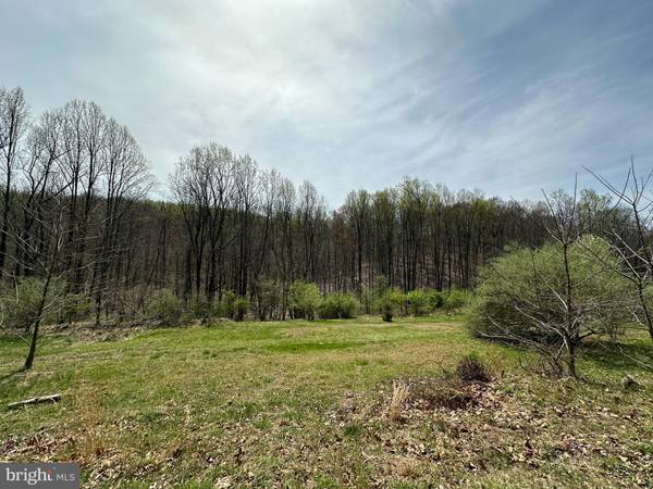 1150 BUCK HOLLOW RD, Mohnton, PA 19540