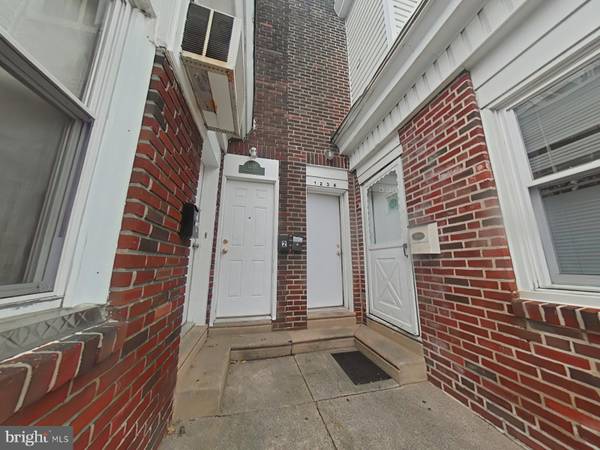 Philadelphia, PA 19124,1234 E SANGER ST