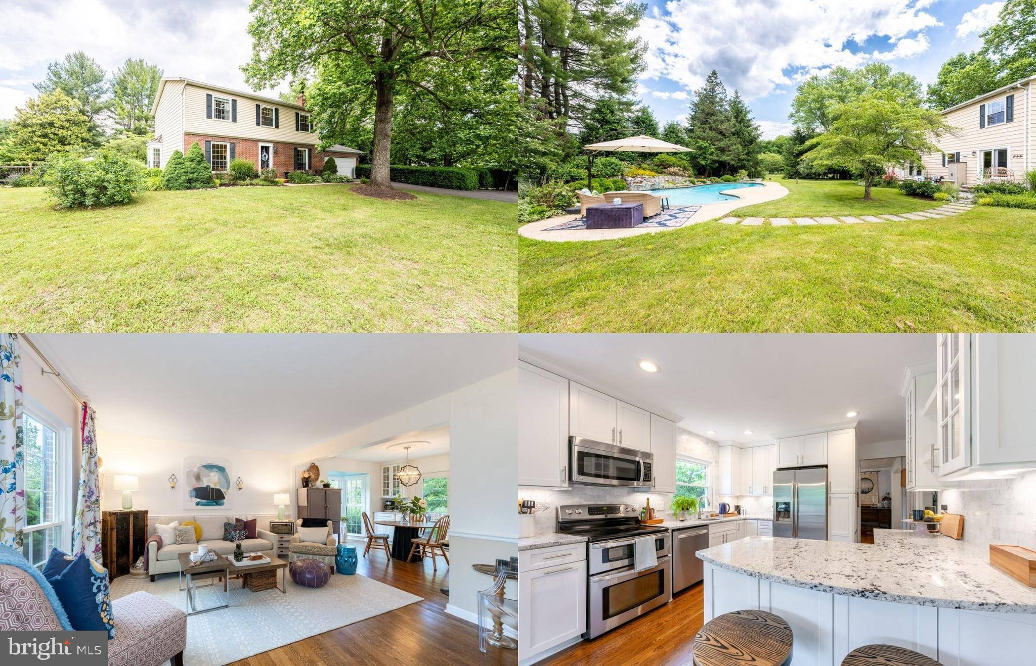 4907 CIRCUIT CT, Gainesville, VA 20155
