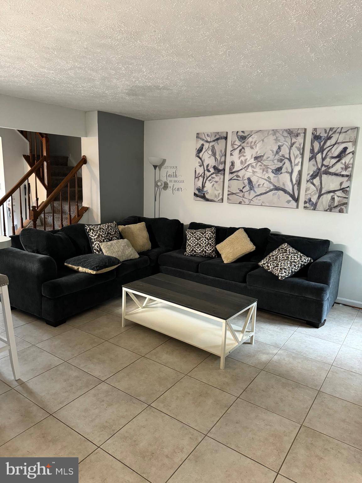 King George, VA 22485,5099 MALLARDS LANDING DR