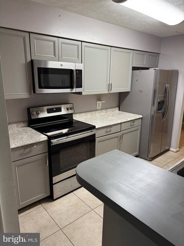 King George, VA 22485,5099 MALLARDS LANDING DR