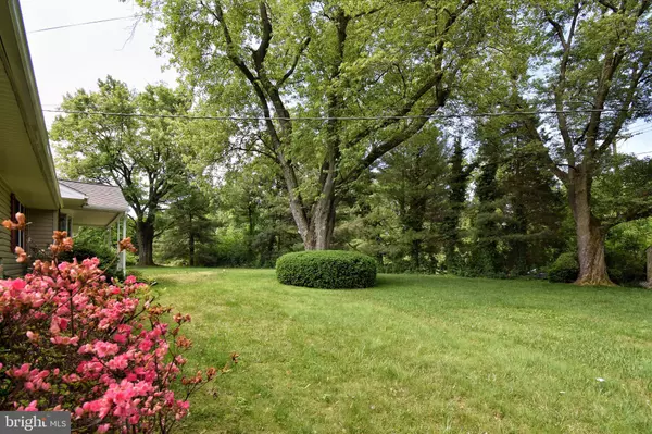 Fallston, MD 21047,2307 WATERVALE RD