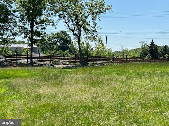 Malvern, PA 19355,346 W CENTRAL AVE #LOT 2 A
