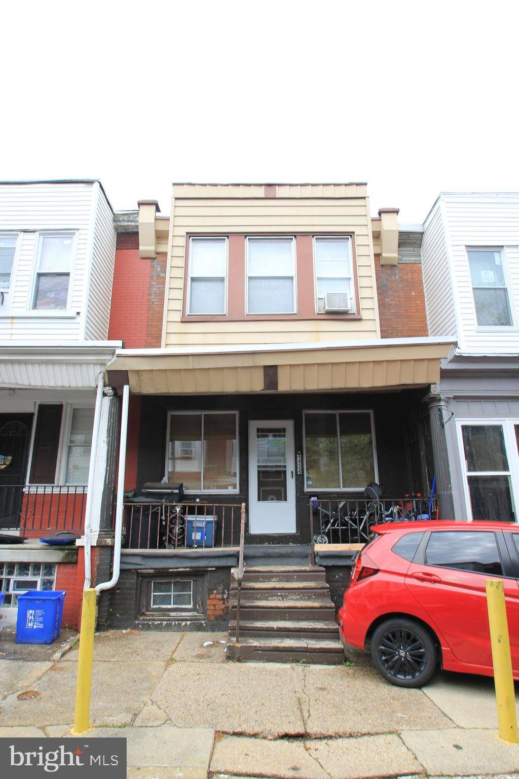 Philadelphia, PA 19140,4434 N MARSHALL ST