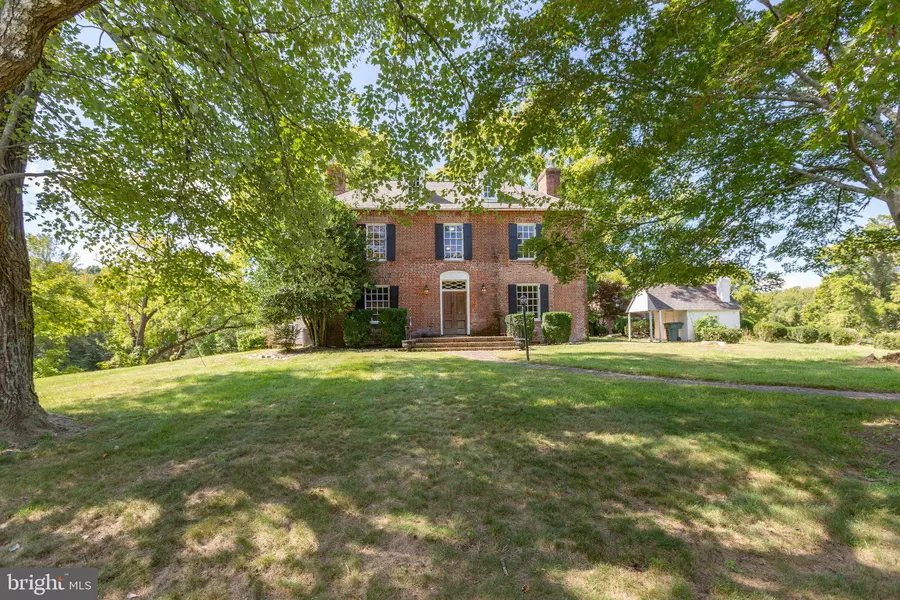 1791 WARRENTON RD, Fredericksburg, VA 22406