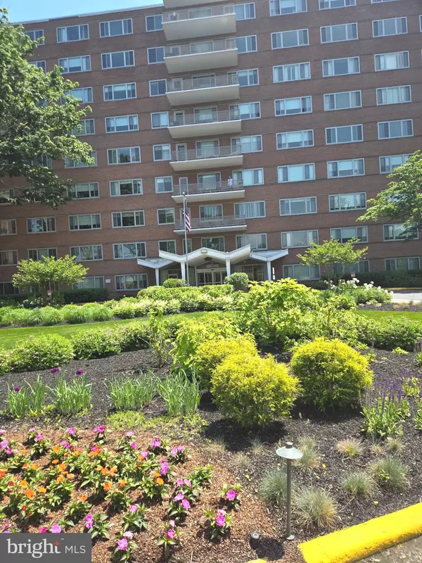 11 SLADE AVE #210, Baltimore, MD 21208