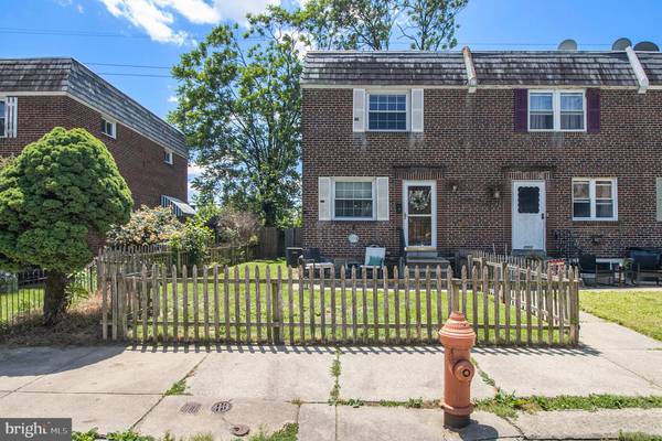 Philadelphia, PA 19129,3550 CRESSON ST