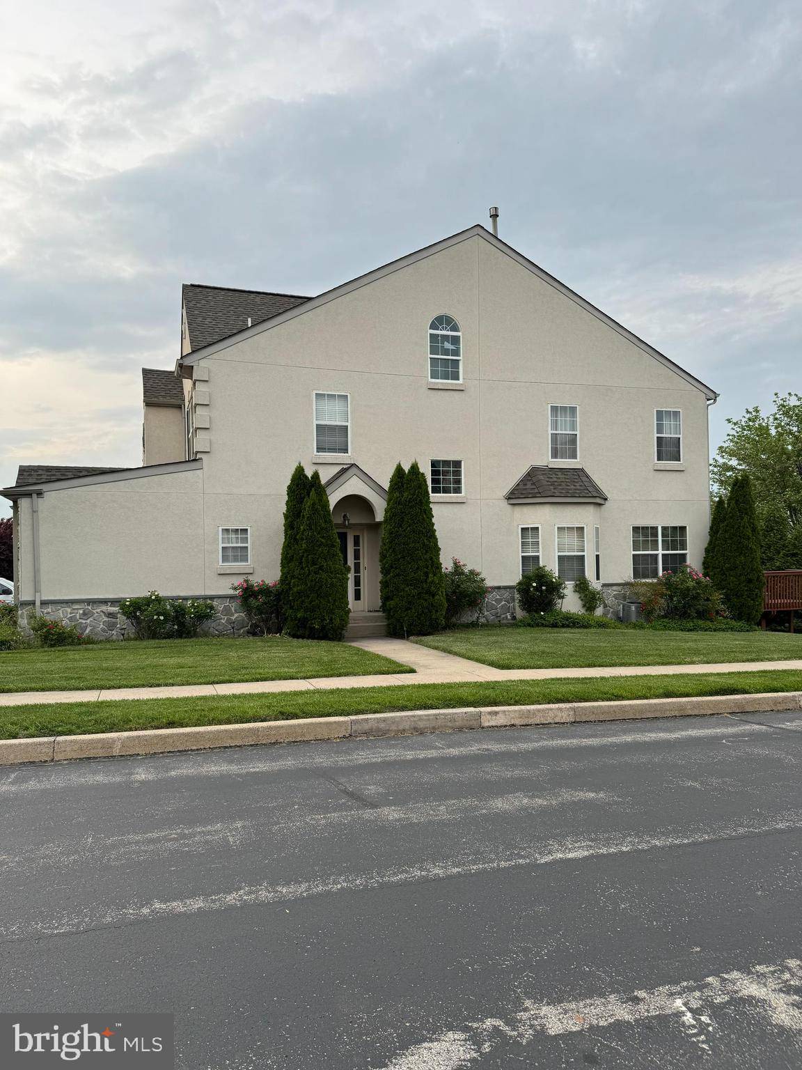 King Of Prussia, PA 19406,753 WHITETAIL CIR