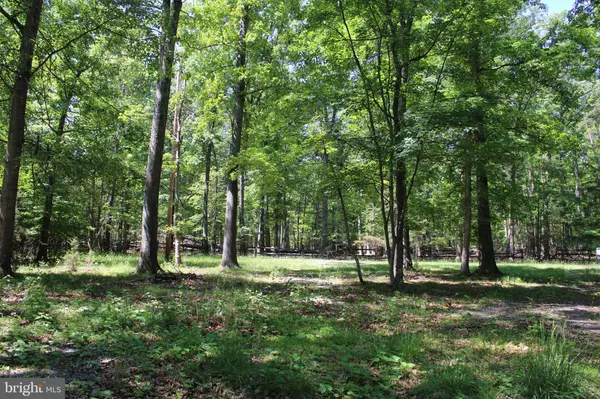 LOT 8 KING CT,  Springfield,  WV 26763