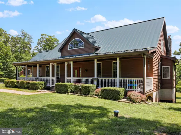 Romney, WV 26757,903 COMMUNITY WAY