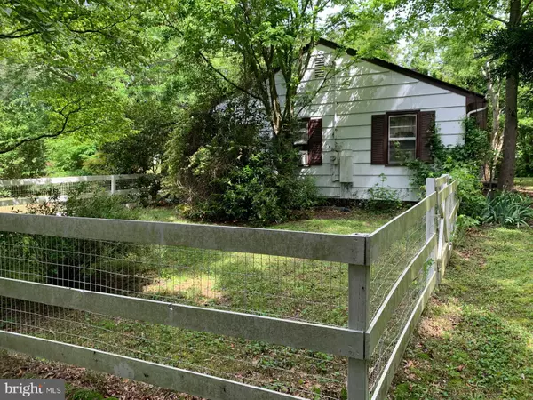 Belle Haven, VA 23306,35487 DAVIS WHARF RD